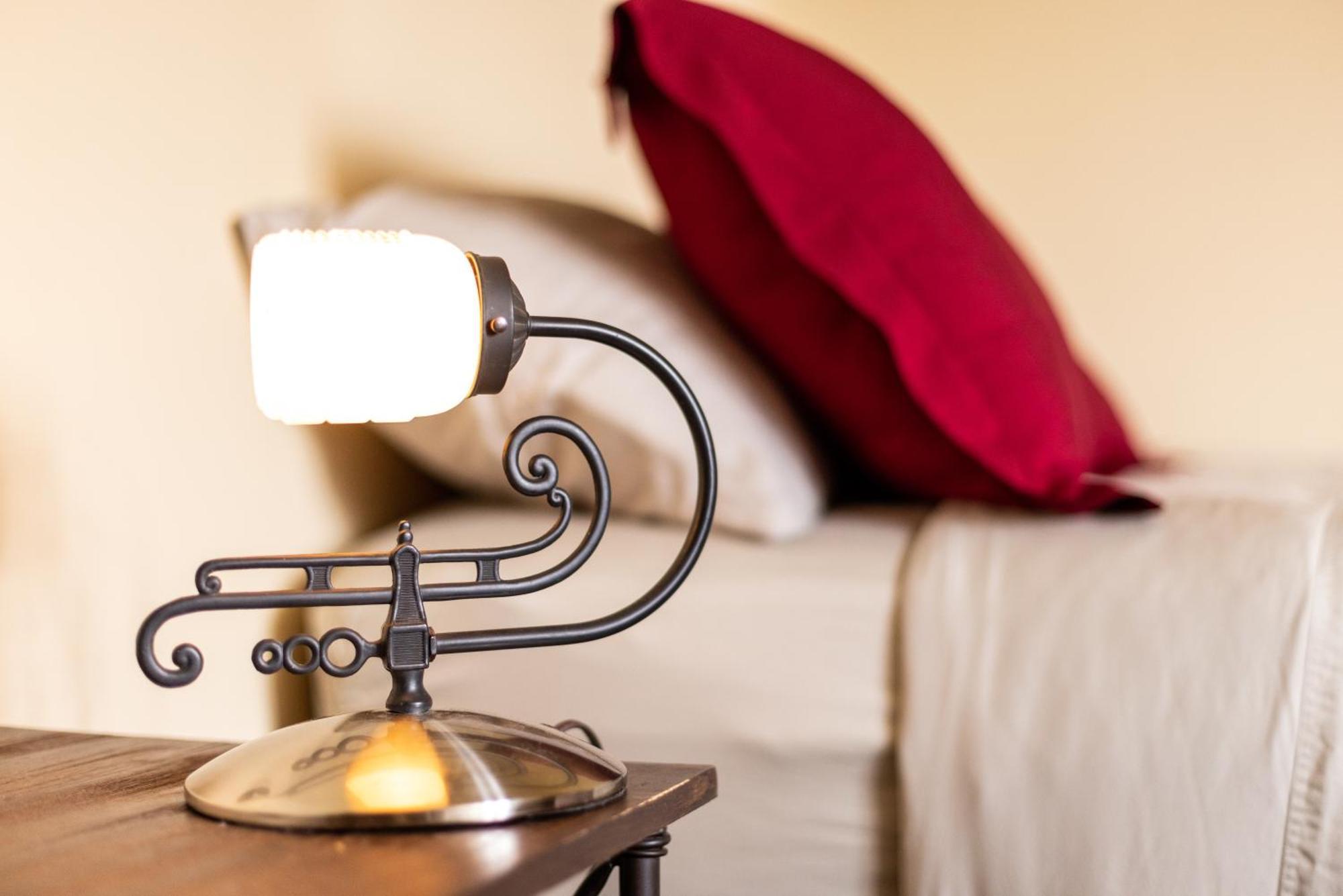 Traveler'S Rest Hotel Pittsburgh Quarto foto